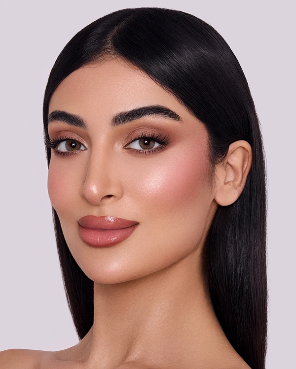 Anesthesia Addict Lenses | Arena